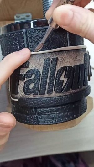 Мой шок в шоке 🫣