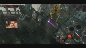 На смартфоне Новая ТОП игра 2025 Oniro Прохождение Храм воды 1 Пишите в чат Присылайте Донаты