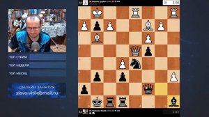 Шахматы_Титульный_Вторник_на_Chess_com (3) Витик