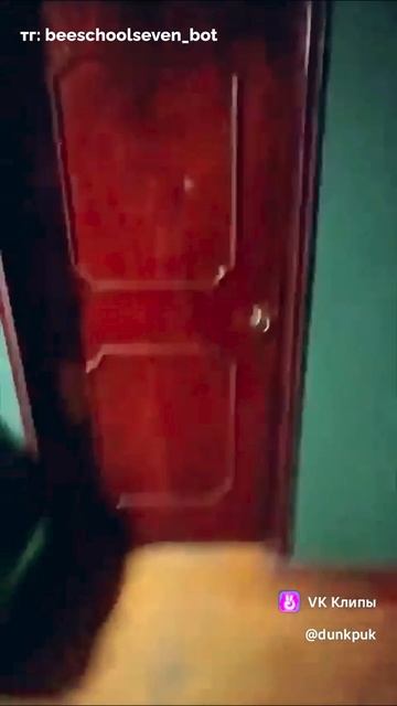 🤯 Дождь падает с неба… уже час! Сколько это в метрах?