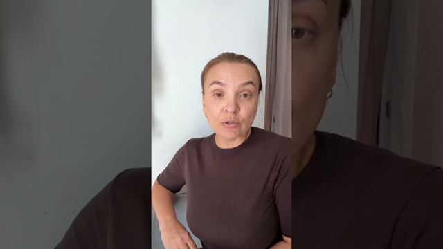 девочки, занимайтесь собой!