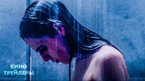 Мой сын💢✨Трейлер фильма (2025) Драма