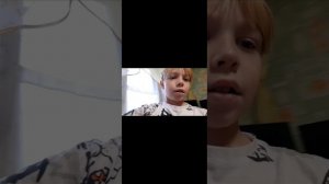 я сделал ГАЛАГРАМУ!