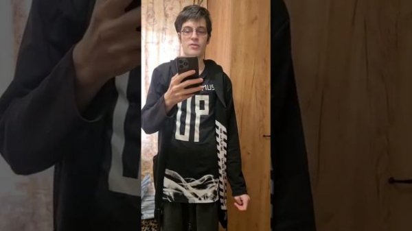 КТД-9-225_Зеленков Анатолий_My university is my universe