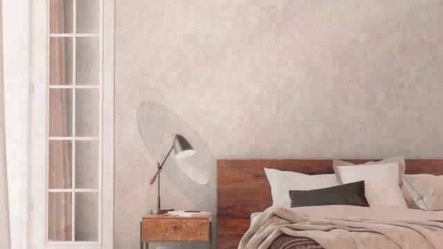 A.S. Creation Daniel Hechter 7 смотреть онлайн