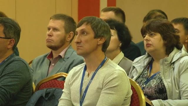 Город света Орел 7 июня 2018 смотреть онлайн