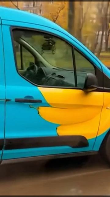 🫣 Что только не привидится от голода смотреть онлайн