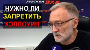 Игра не в нашу пользу. Чем больше времени мы даём Европе, тем лучше они подготовятся к войне