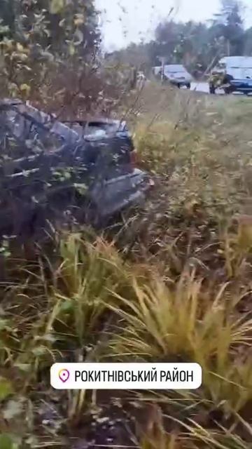 telegram-cloud-document-2-5440612327143543679 смотреть онлайн