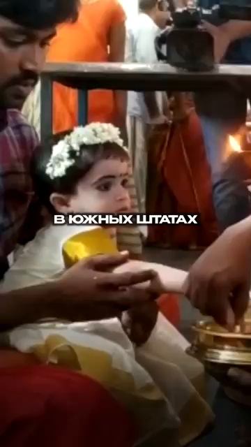 Учёба в Южной Кореи, Индии и Таиланде #shorts смотреть онлайн