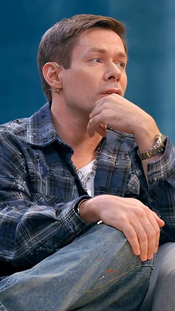 3 дня — рэд флаг смотреть онлайн