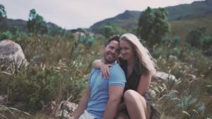 Начни утро с любви и прекрасной музыки! ☀️