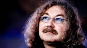 Игорь Николаев - Поздняя Весна (Премьера Клипа 2022) Unofficial Clip.Remastered.mp4