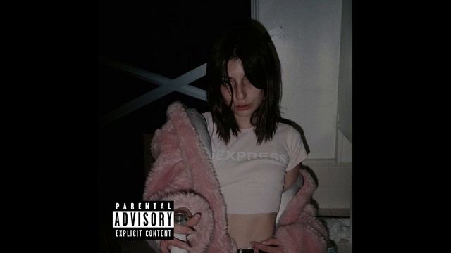 (free) young money x паранойя x madk1d type beat — accepted смотреть онлайн