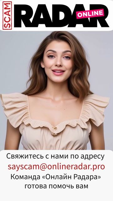 Loyd Clarke LTD — красивая обёртка для самого грязного развода на финансовом рынке смотреть онлайн