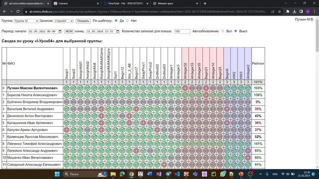 Как установить и настроить PascalABC.NET и работать из дома