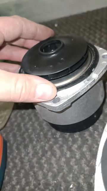 Фильтр убийца🧛♀️ насоса, косой фильтр, чистка косого фильтра и Замена насоса котла протерм 😎 смотреть онлайн