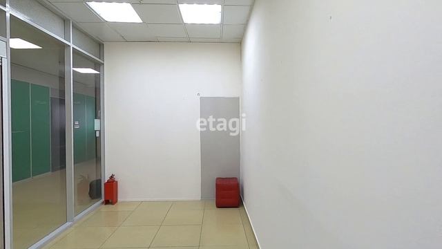 1176133 смотреть онлайн