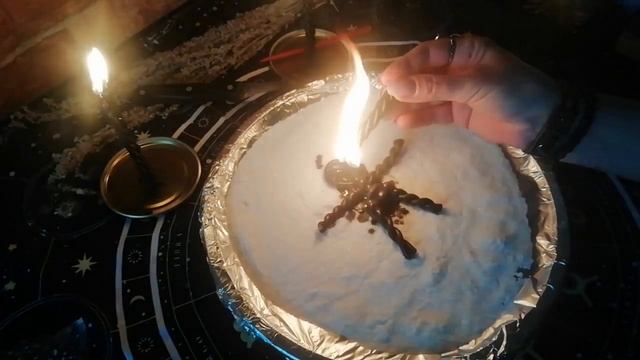 ЖЁСТКАЯ ОБРАТКА ВРАГАМ. смотреть онлайн