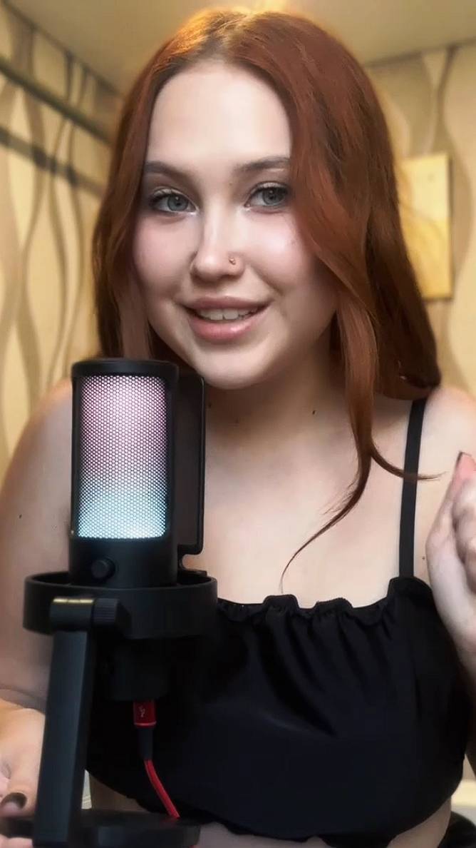 АСМР САМОМАССАЖ ТРИГГЕРЫ РАССЛАБЛЕНИЕ МУРАШКИ #asmr смотреть онлайн