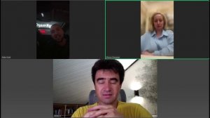 Сила оздоровления Фуллерена Full Energy презентация, Т. Валеева, дерматолог, нутрициолог, психолог.