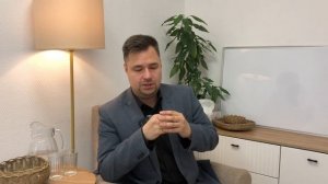 Методы адаптации традиционных образовательных подходов к цифровым детям.