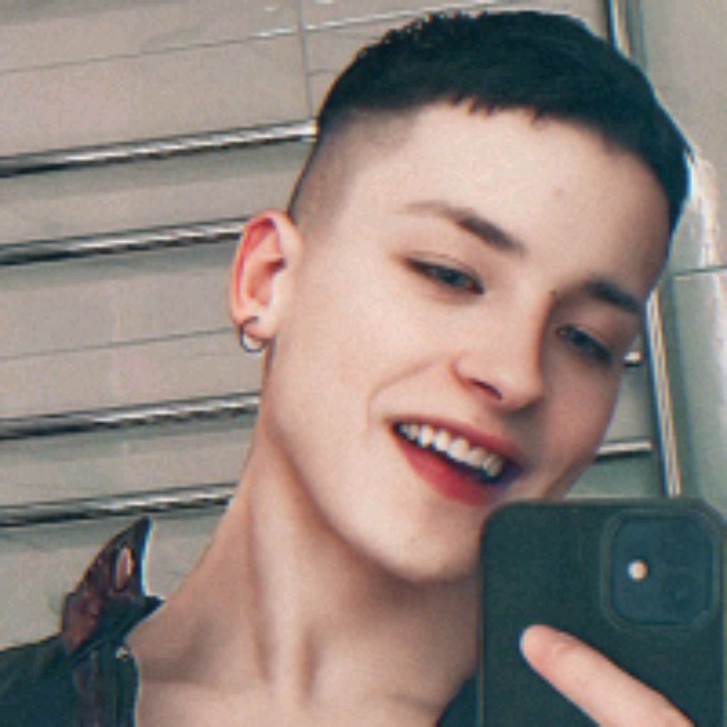 бутовский смотреть онлайн