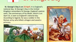 Праздники Великобритании (720p)