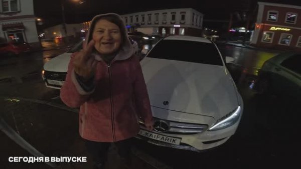 ГОНКИ НА МЕРСЕДЕСАХ , ДПС ПОЙМАЛИ БЕЗ НОМЕРОВ, ЗОЛОТАЯ МОЛОДЕЖЬ! ВСТЕТИЛИ УЧИЛКУ ЗА 500К