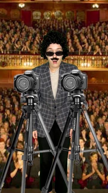 ПРИШЛА В ШКОЛУ БЕЗ ЮБКИ😱 смотреть онлайн