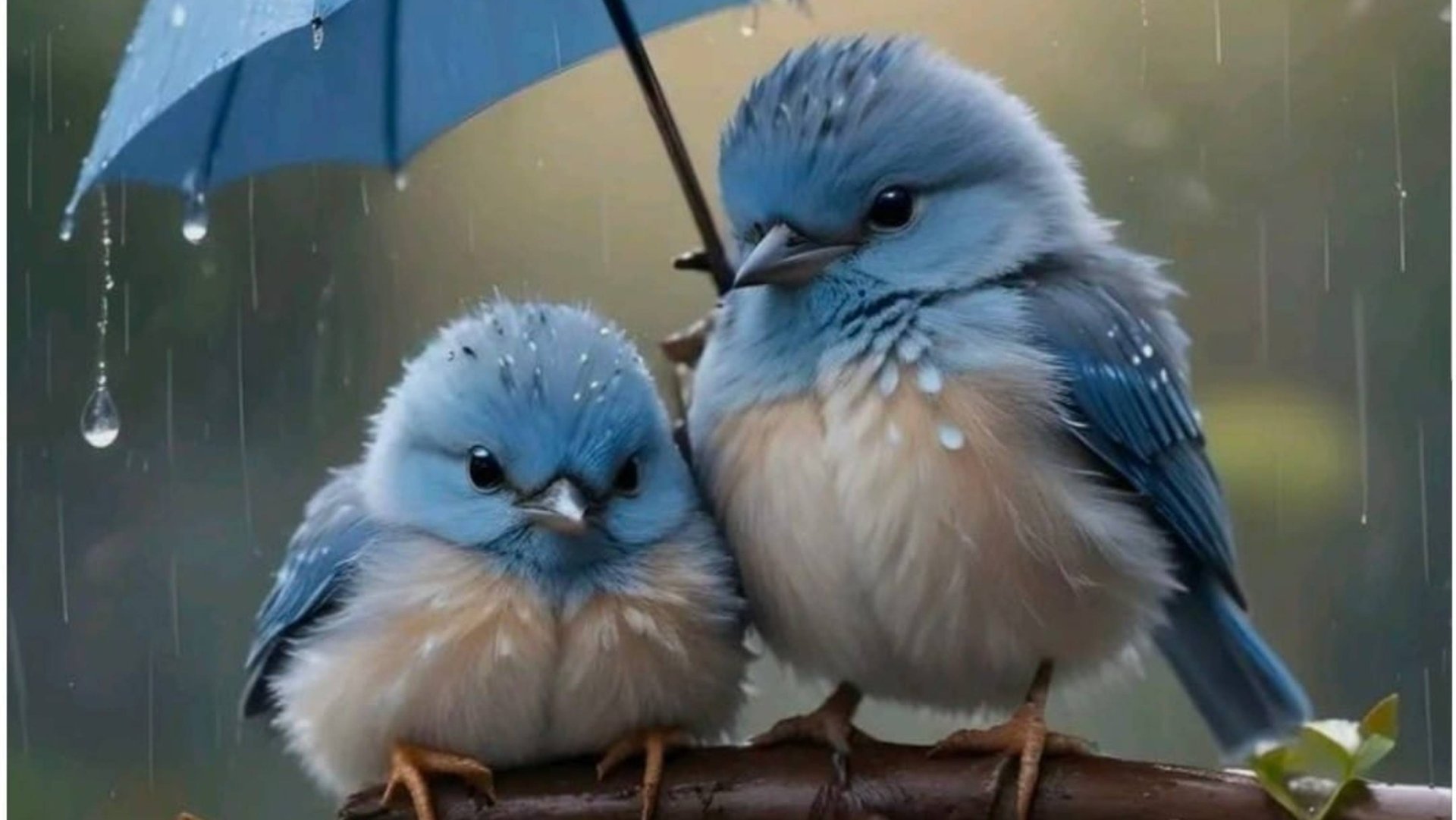 ВСЕГО ПО НЕМНОГУ...ХОЗЯЙСКИЕ БУДНИ... смотреть онлайн