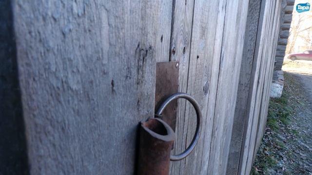 Среда чарез ОБЪЕКТИВ (15.10.2025) смотреть онлайн