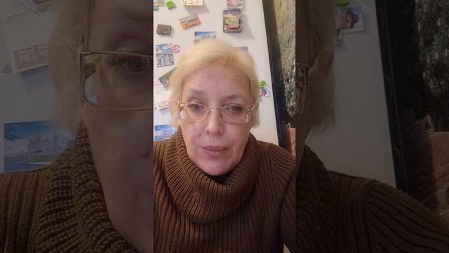 Новости к этому часу о моей семье смотреть онлайн