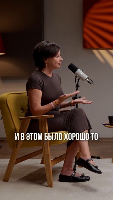 Оксана Лаврентьева про светскую жизнь Москвы #интервью #бизнес #светскаяжизнь #селебрити смотреть онлайн