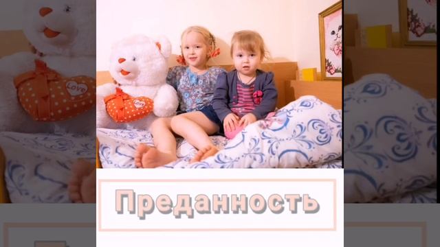 14 октября 2025 г.