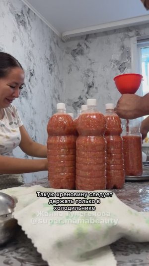 Как прошел #мойдень