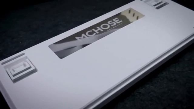 ТОП клавиатур 2025 | Какую выбрать и купить? смотреть онлайн