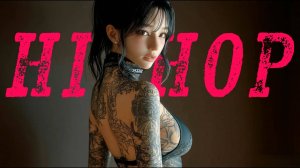 ⚡Это настоящее дело‼️ Жуткий и потрясающий тёмный трэп хип-хоп | DARK TRAP HIPHOP