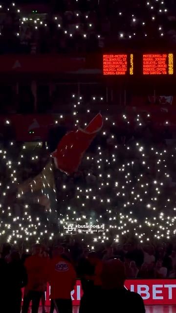 Евролига: Црвена звезда — Жальгирис (Литва) смотреть онлайн