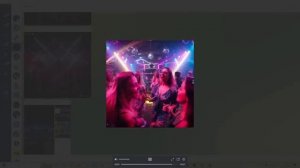 Как бесплатно создать видеоклип с помощью нейросети Гайд по созданию видеоклипов