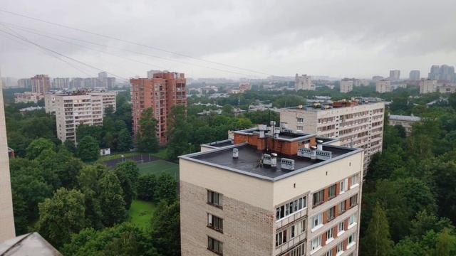 Манчестерская виды 07.24