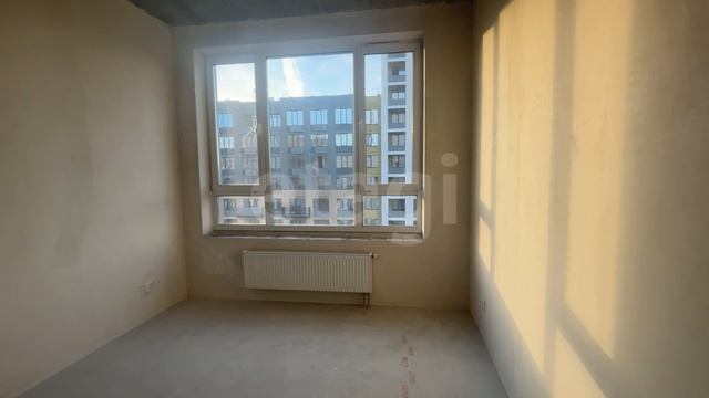 10035316 смотреть онлайн