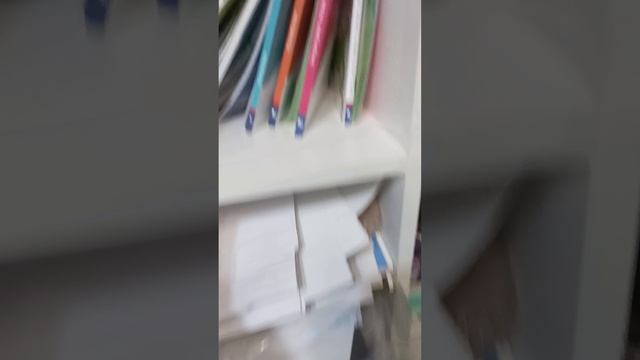 рецепт какао с маршмэллоу