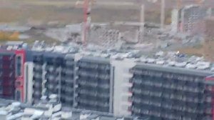 iD Мурино виды 11.24