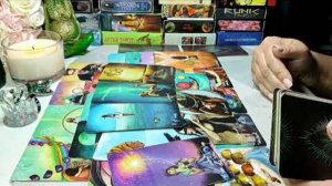 ‼️💞 Чувства и мысли о тебе загаданного человека 🥰❤️