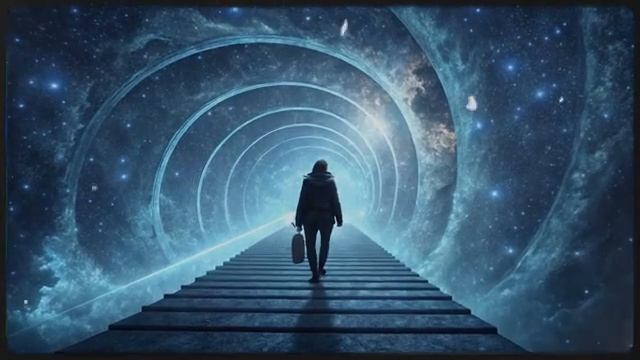 ТАЙНЫ | ЗАГОВОРЫ | ЗАГАДКИ