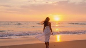 Shipu -Tell Me Why (Original Mix)