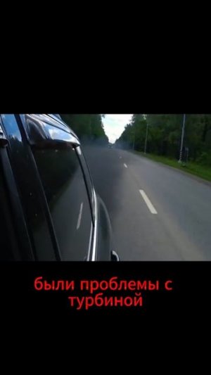 Выкуп фольксваген туарег +7 968 460-35-57