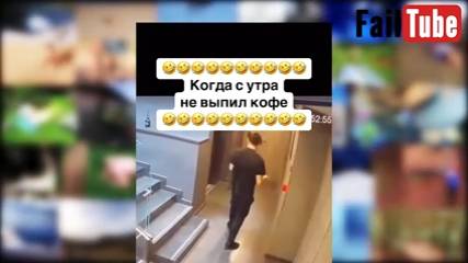 Приколы для взрослых Лучшие приколы 2025 Час Приколов Смех Юмор #приколы #смех #юмор #fails смотреть онлайн