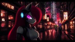 Synthetic reality